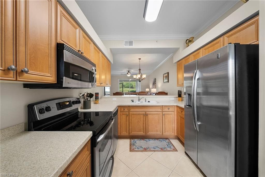 10265 Heritage Bay BLVD 615-12