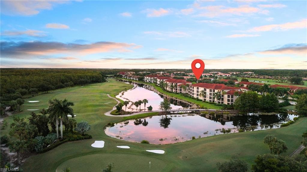 10265 Heritage Bay BLVD 615-1