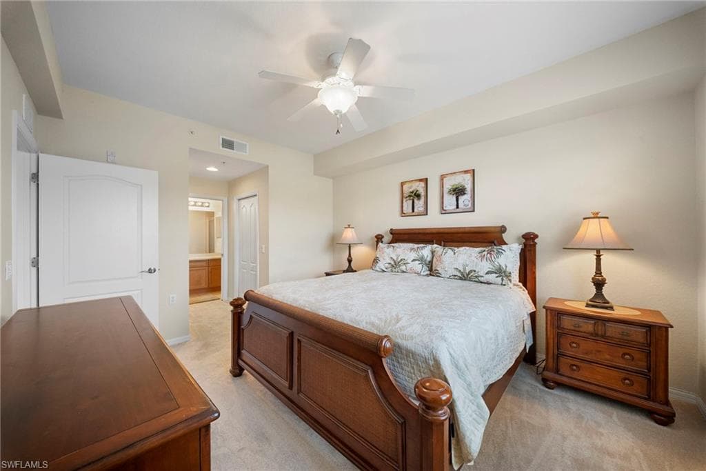 10265 Heritage Bay BLVD 615-18