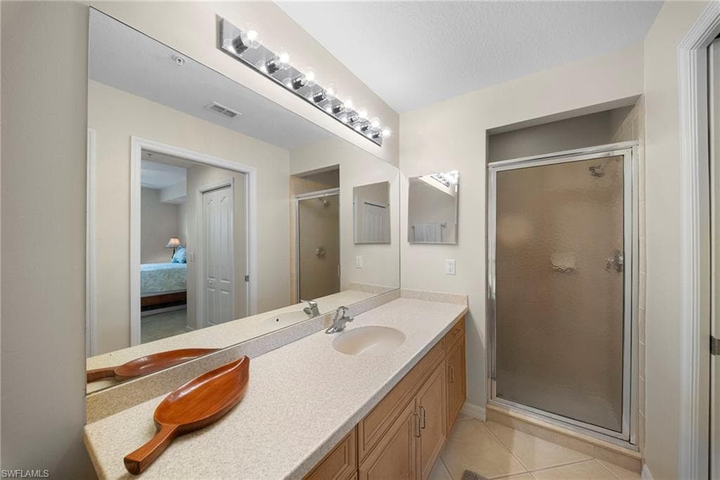 10265 Heritage Bay BLVD 615-21