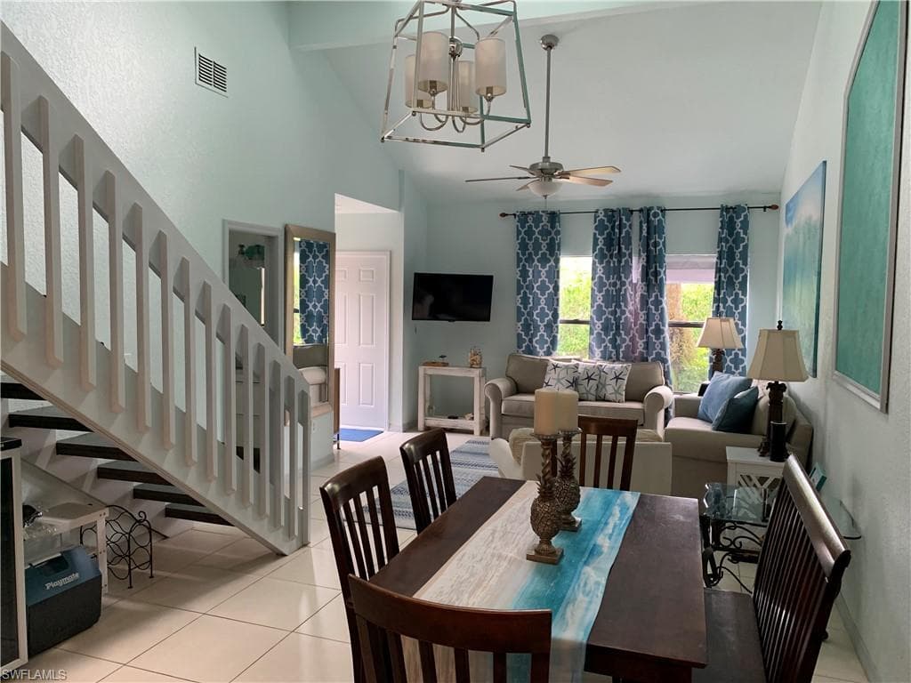65 Emerald Woods DR E8-1