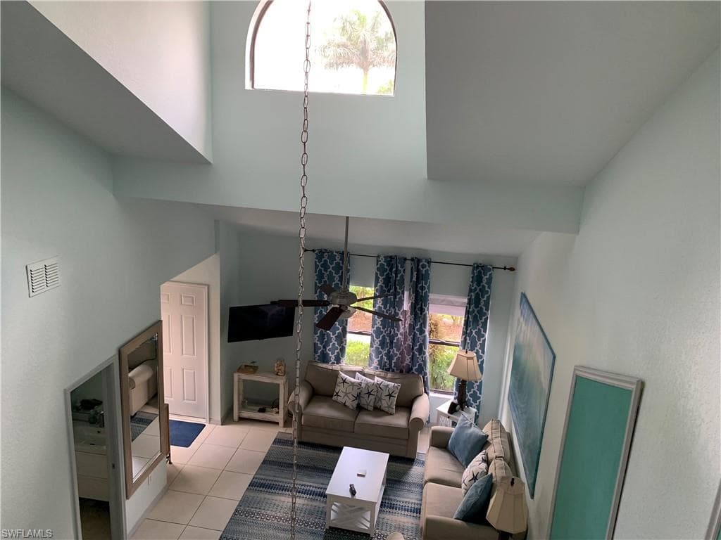 65 Emerald Woods DR E8-11