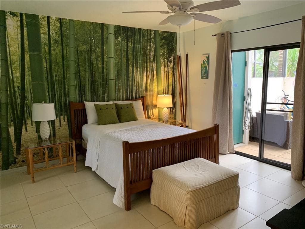 65 Emerald Woods DR E8-6