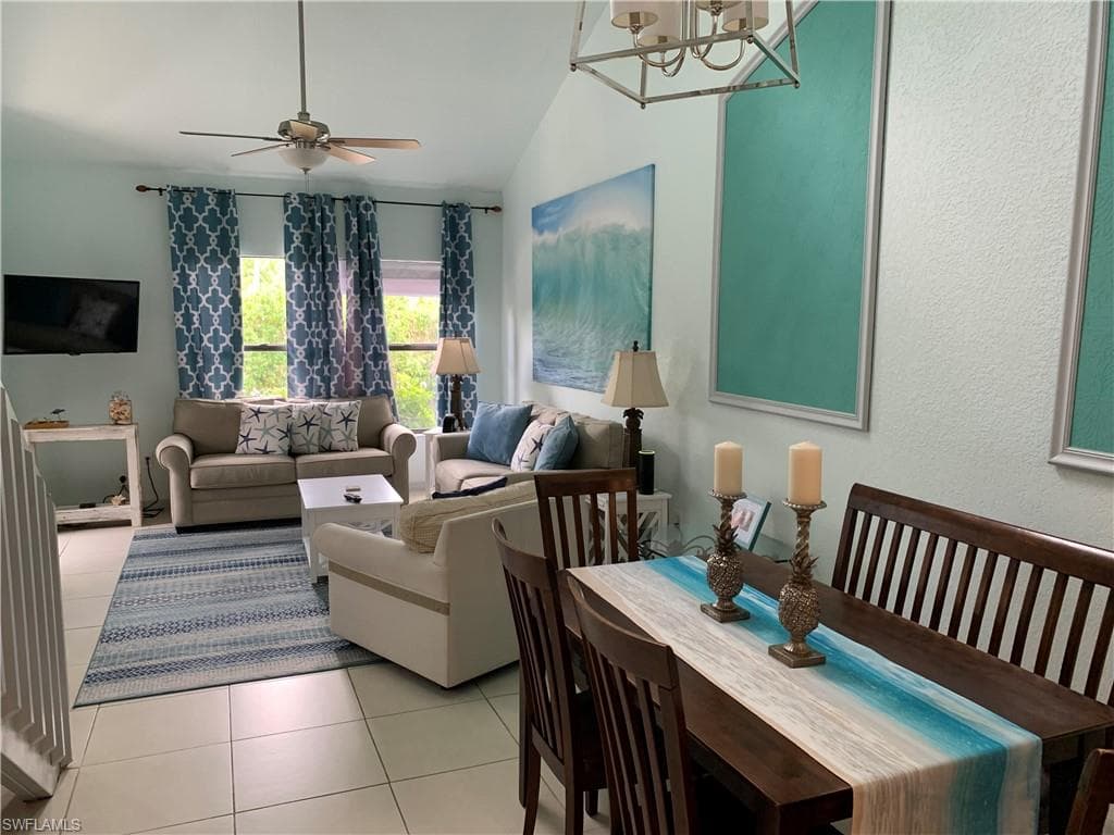 65 Emerald Woods DR E8-2