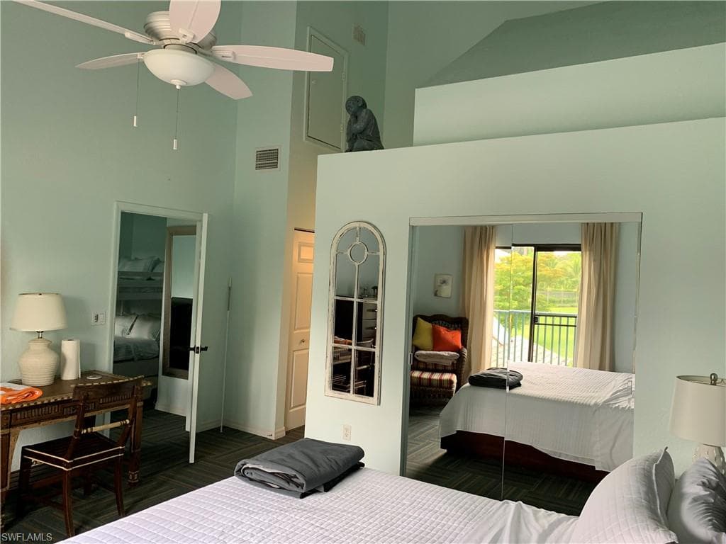 65 Emerald Woods DR E8-19