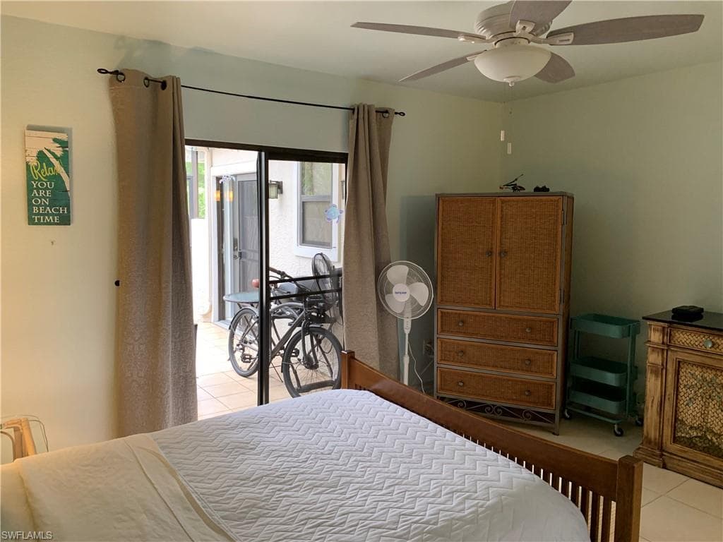 65 Emerald Woods DR E8-8