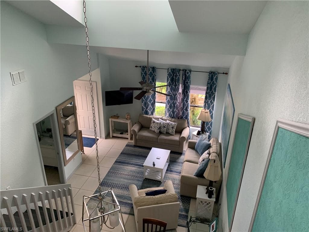 65 Emerald Woods DR E8-9
