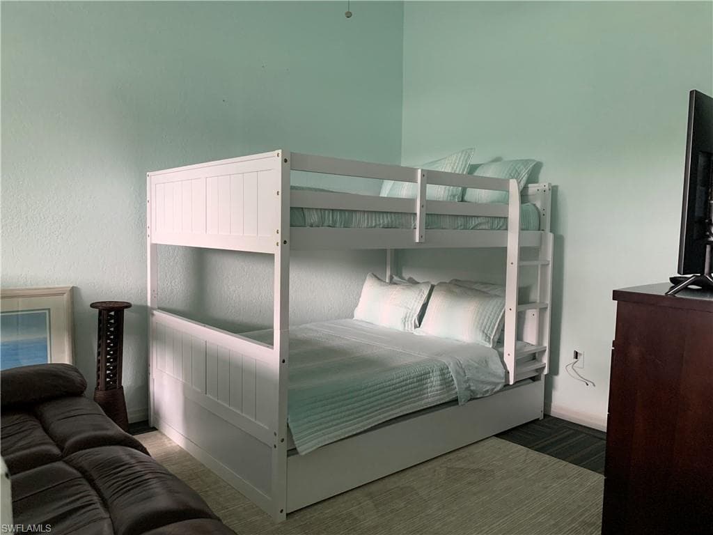 65 Emerald Woods DR E8-13