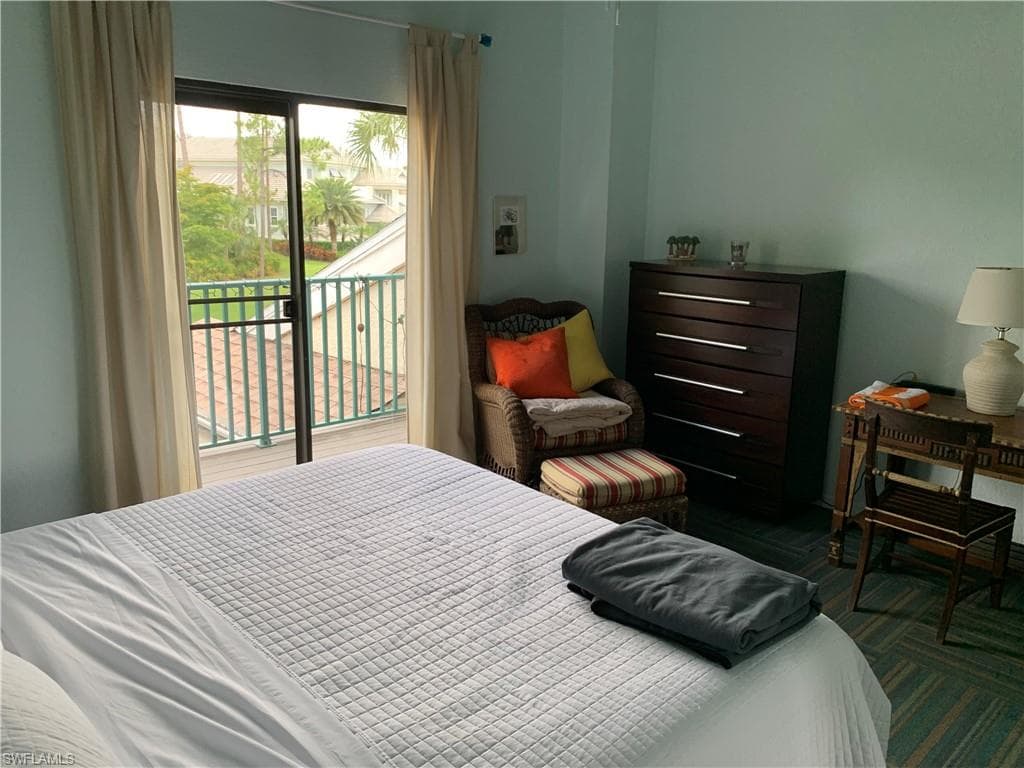 65 Emerald Woods DR E8-17