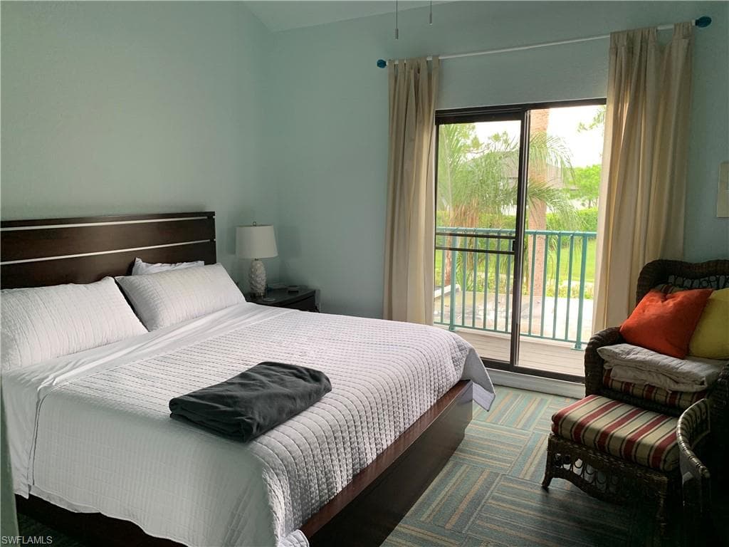 65 Emerald Woods DR E8-14