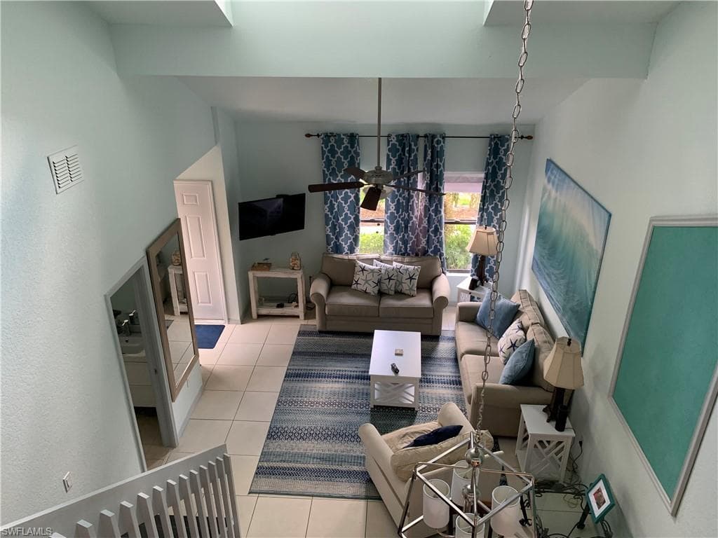 65 Emerald Woods DR E8-10
