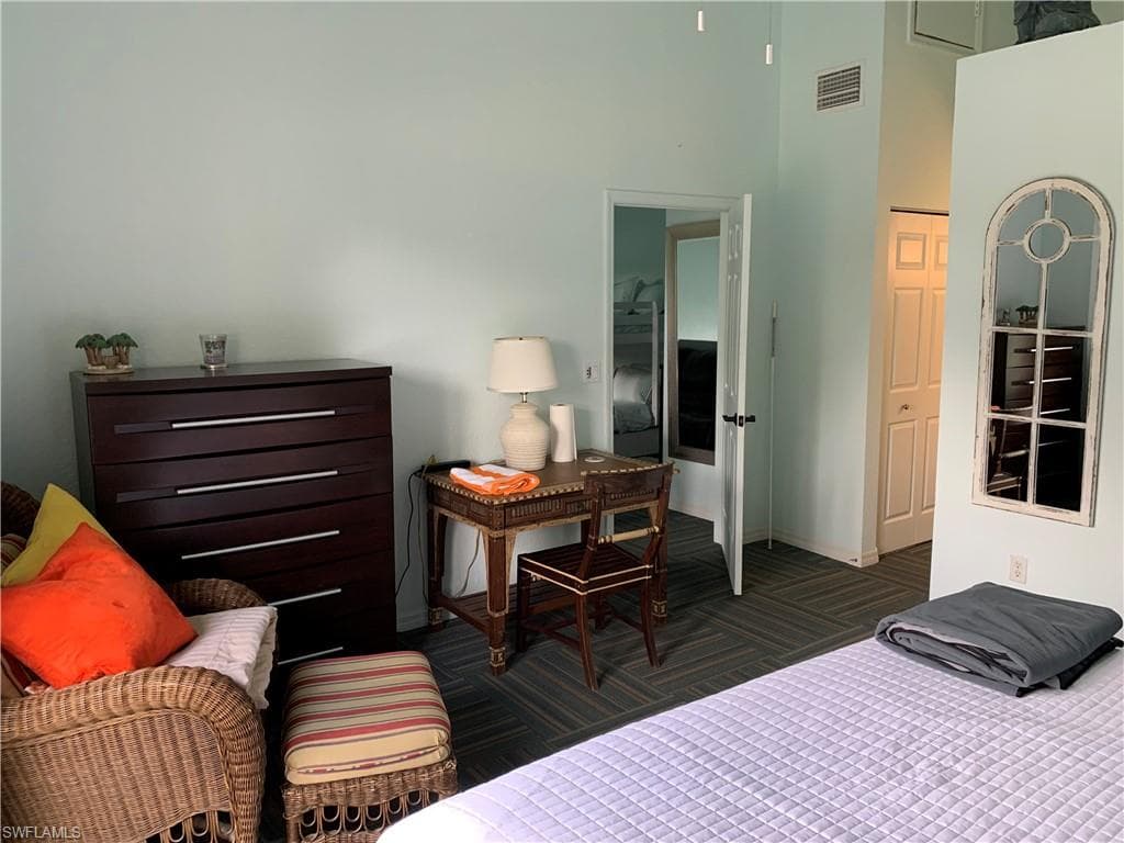65 Emerald Woods DR E8-18