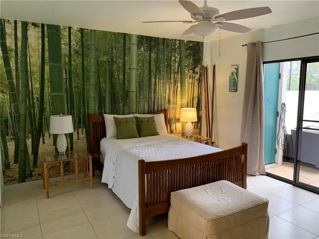 65 Emerald Woods DR E8-7