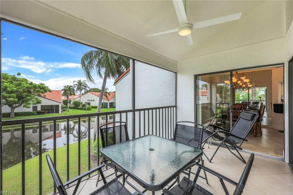 631 Beachwalk CIR F204-17