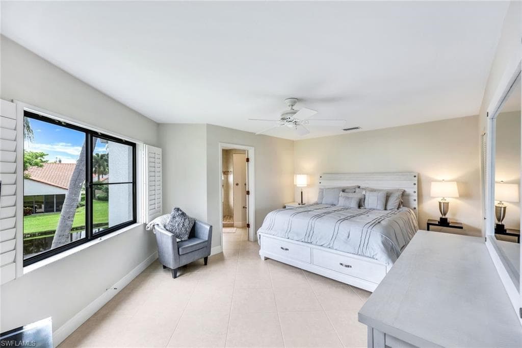 631 Beachwalk CIR F204-12