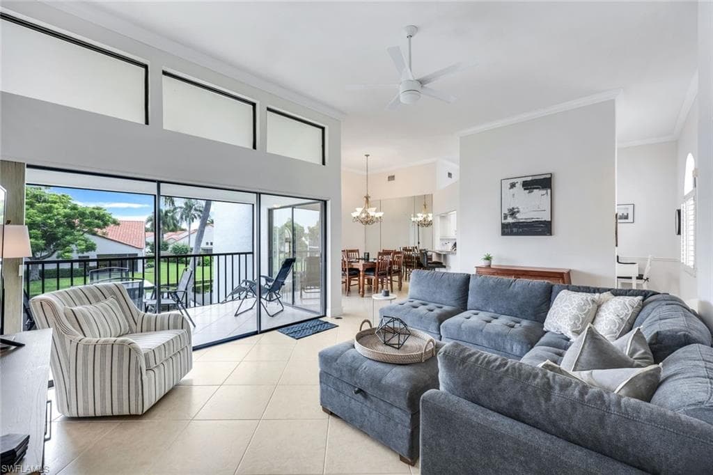 631 Beachwalk CIR F204-3