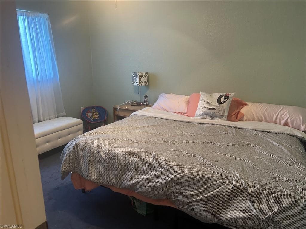 12341 Marlin RD-22