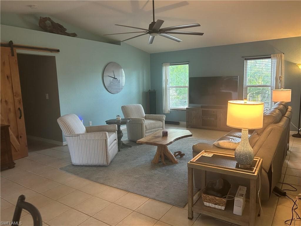 12341 Marlin RD-5