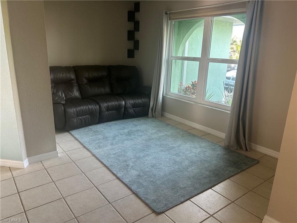 12341 Marlin RD-12