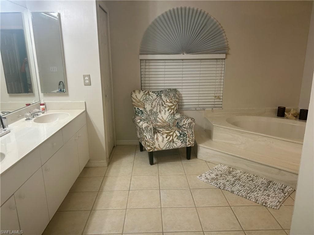 12341 Marlin RD-16