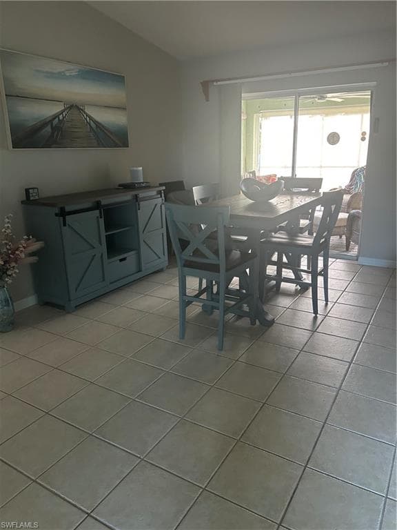 12341 Marlin RD-11
