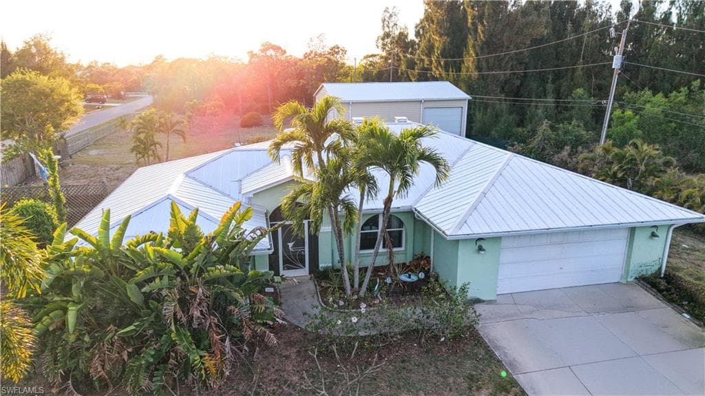 12341 Marlin RD-0