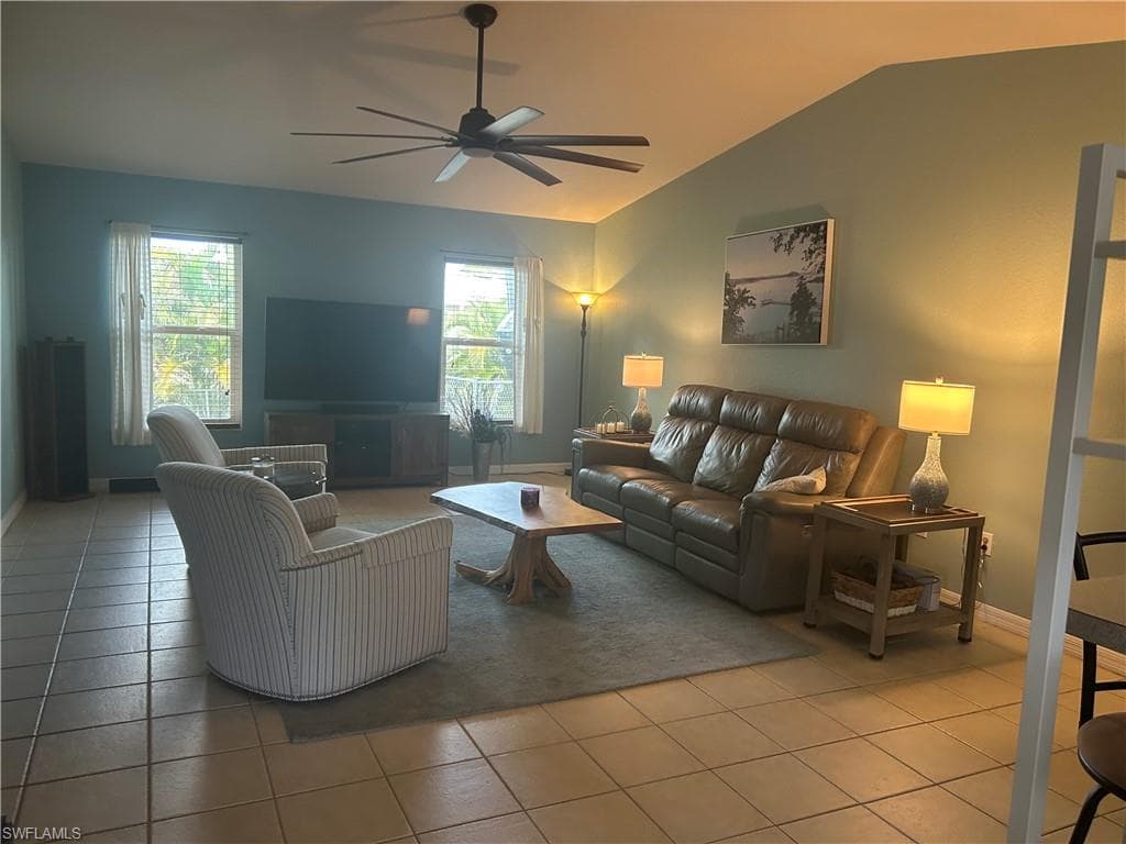 12341 Marlin RD-4