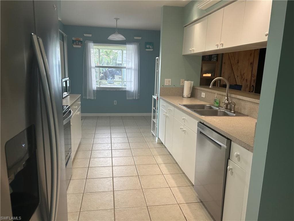 12341 Marlin RD-8