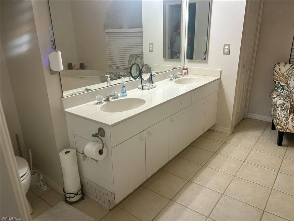 12341 Marlin RD-17