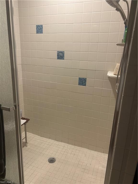 12341 Marlin RD-18