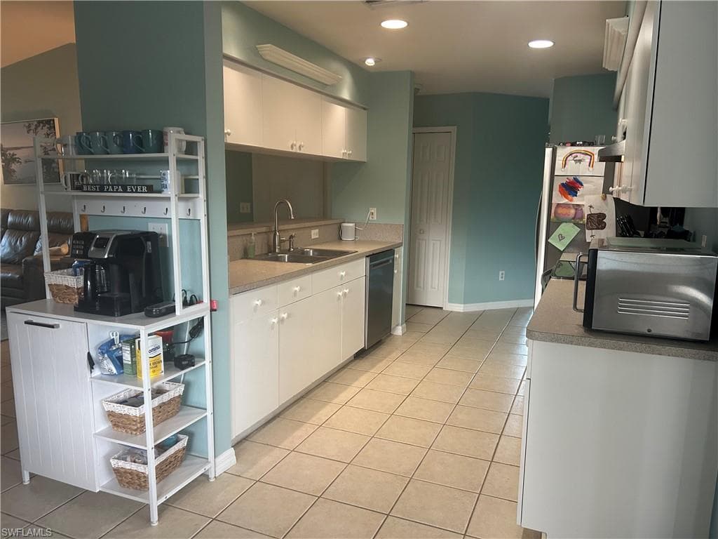 12341 Marlin RD-7