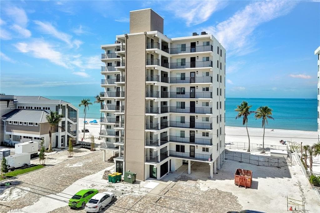 26370 Hickory BLVD 603-2
