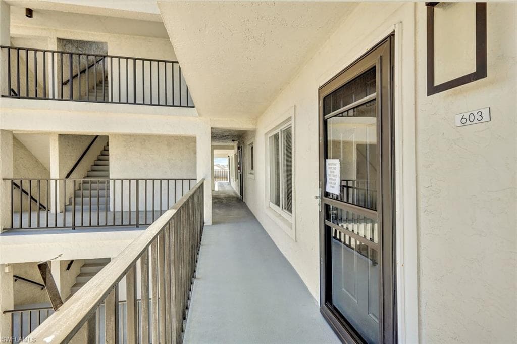 26370 Hickory BLVD 603-8