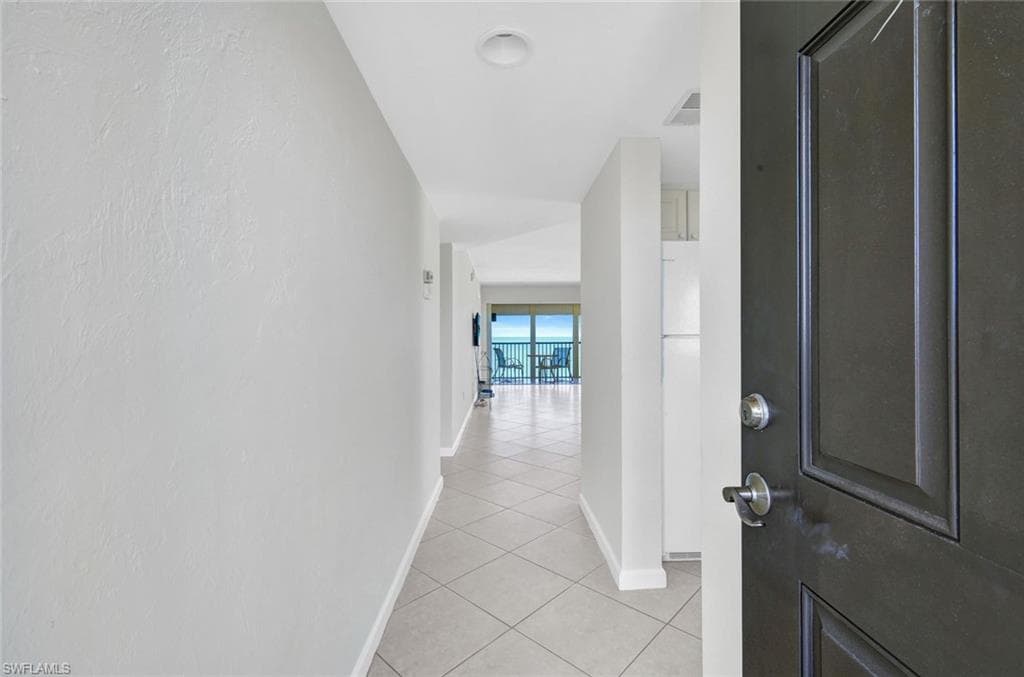 26370 Hickory BLVD 603-9