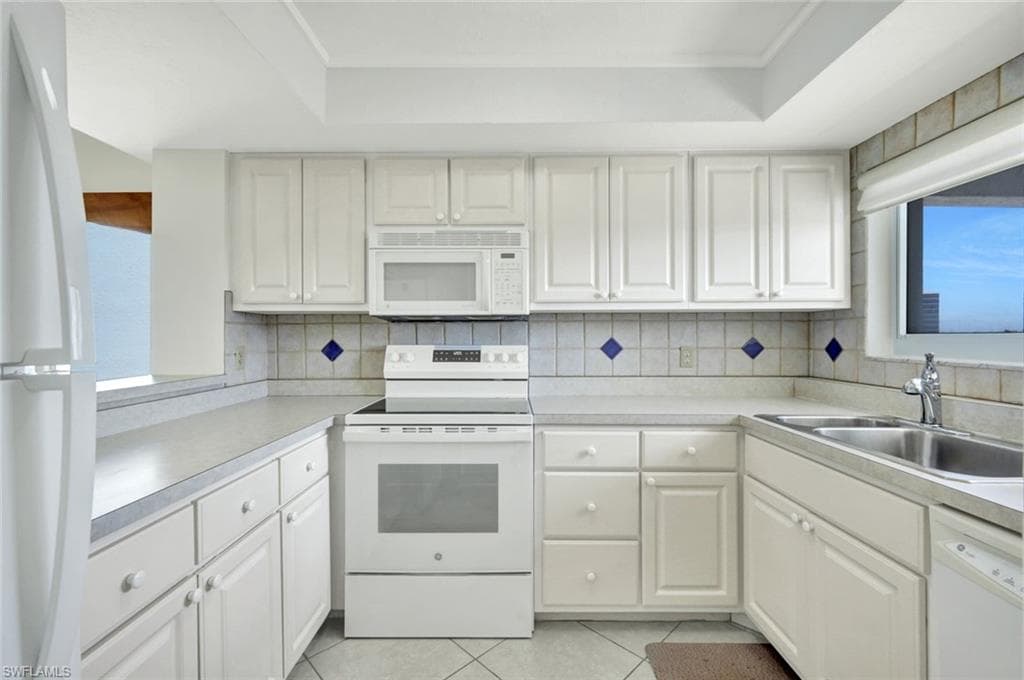 26370 Hickory BLVD 603-18