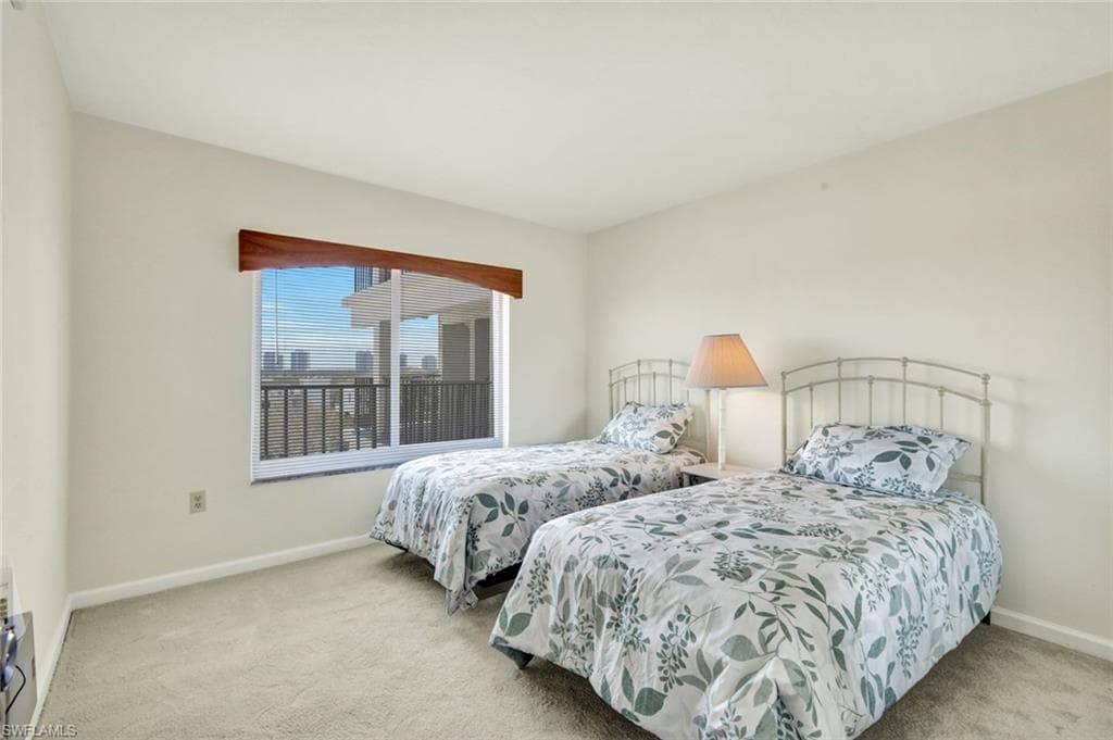 26370 Hickory BLVD 603-24