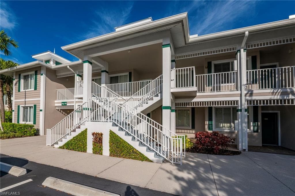 7940 Mahogany Run LN 612-22