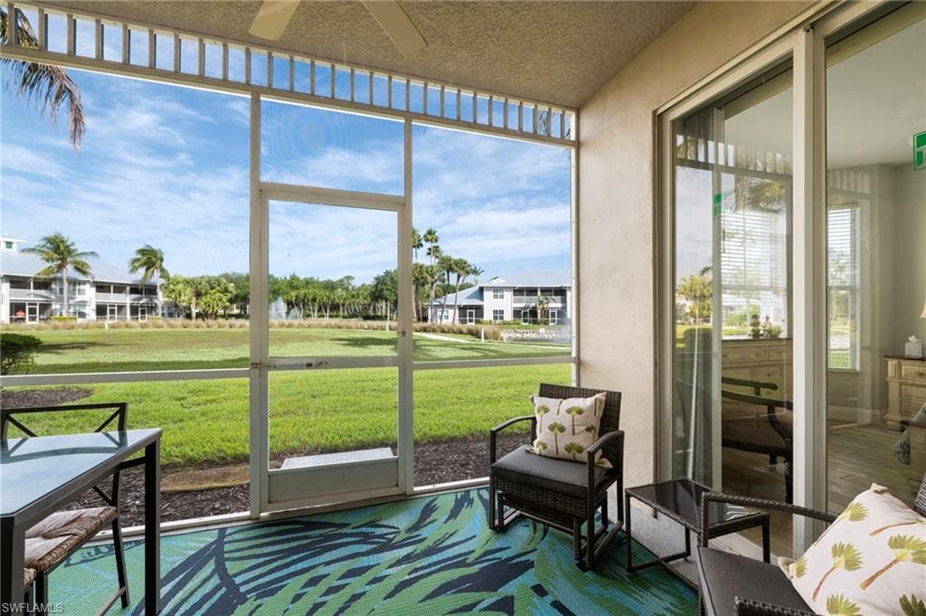 7940 Mahogany Run LN 612-1