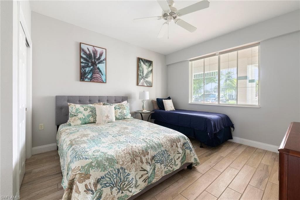 7940 Mahogany Run LN 612-5