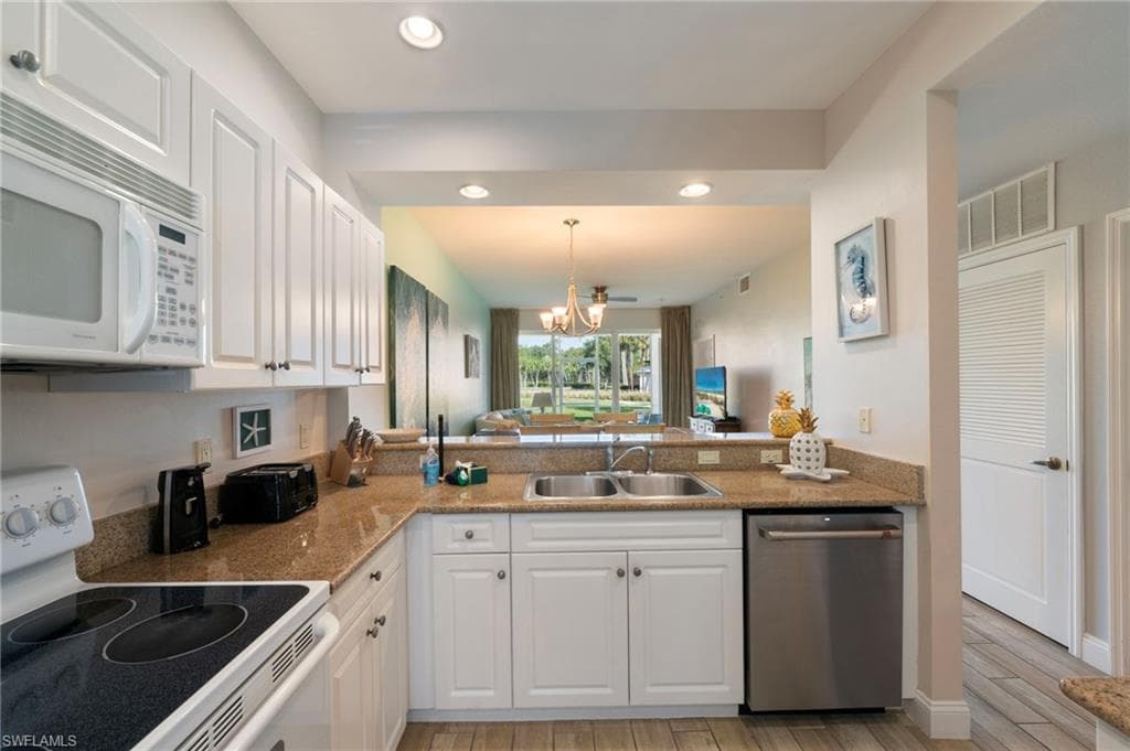 7940 Mahogany Run LN 612-12