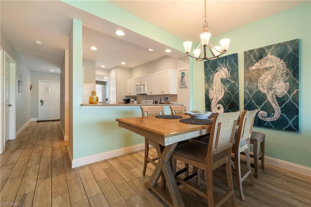 7940 Mahogany Run LN 612-16