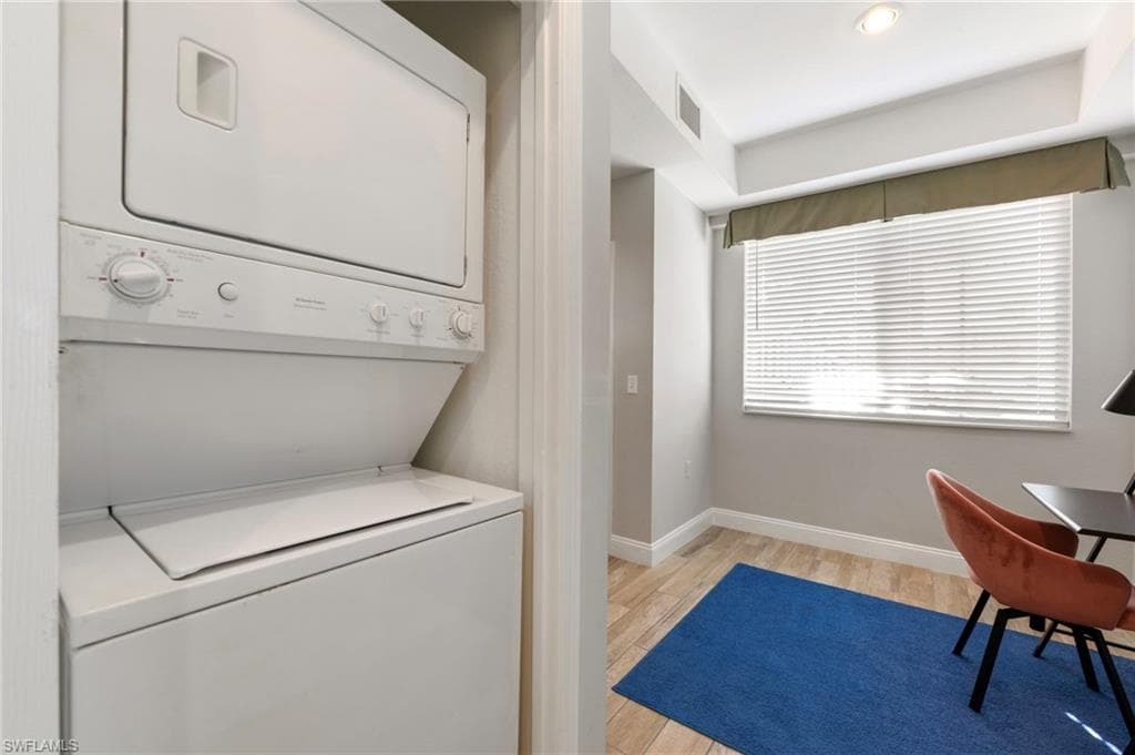 7940 Mahogany Run LN 612-11