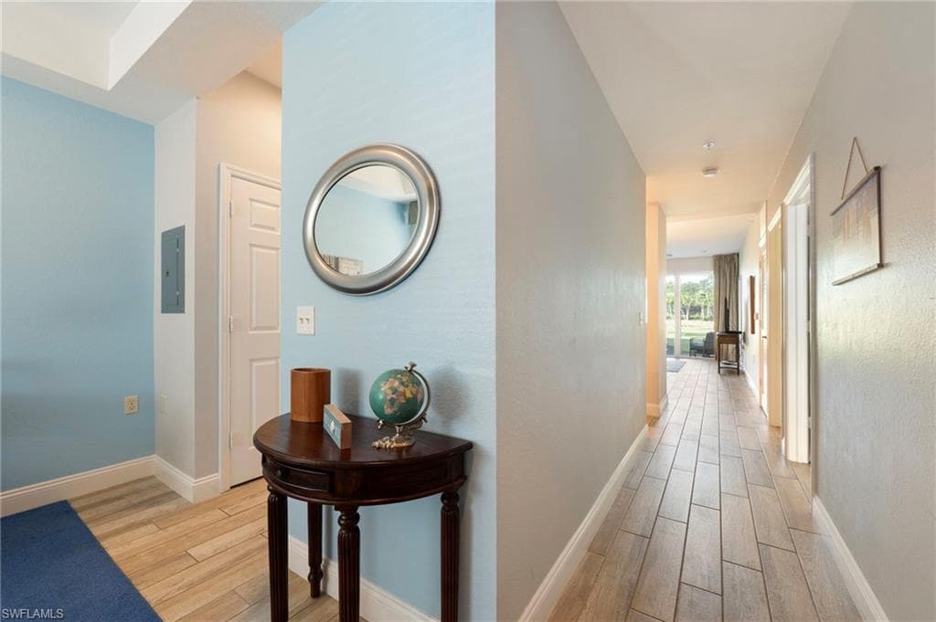7940 Mahogany Run LN 612-21