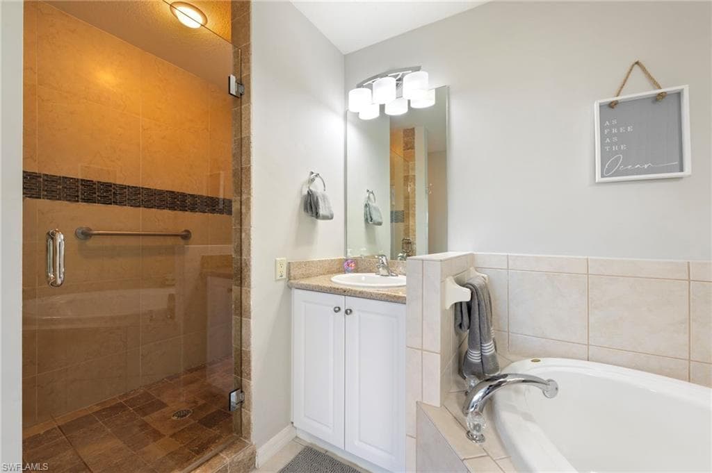 7940 Mahogany Run LN 612-6