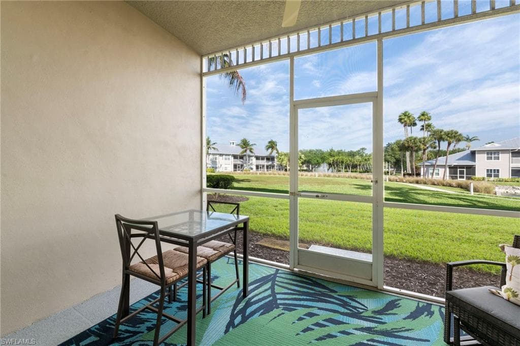 7940 Mahogany Run LN 612-2