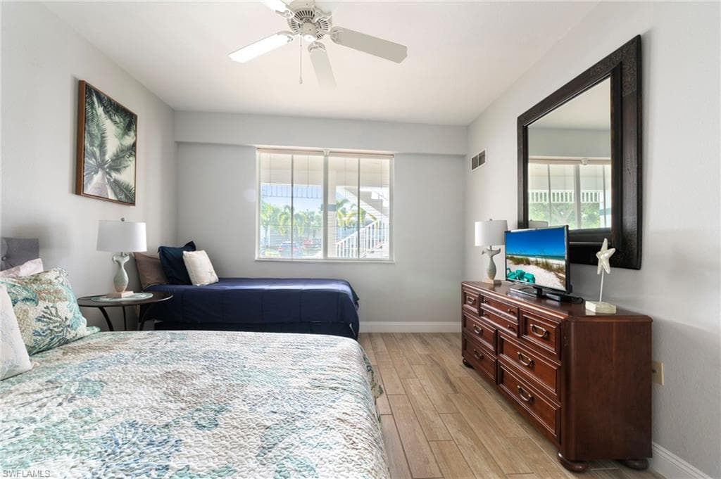 7940 Mahogany Run LN 612-4