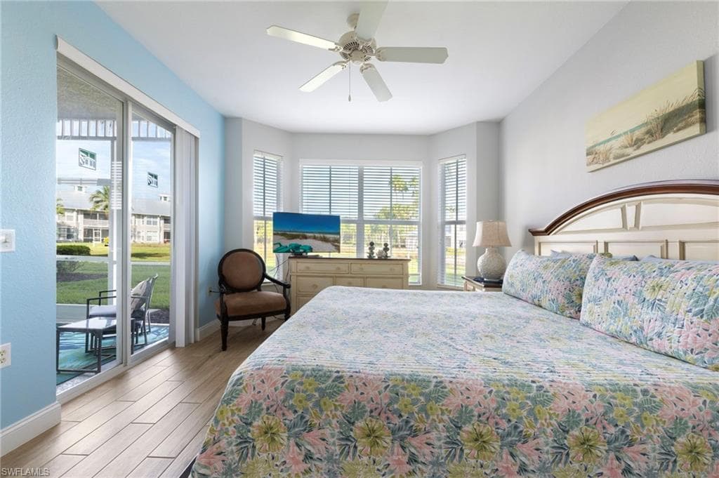 7940 Mahogany Run LN 612-8