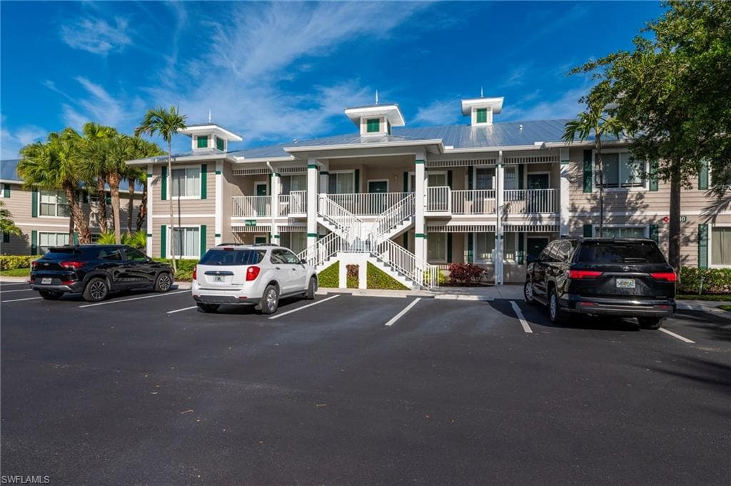 7940 Mahogany Run LN 612-23