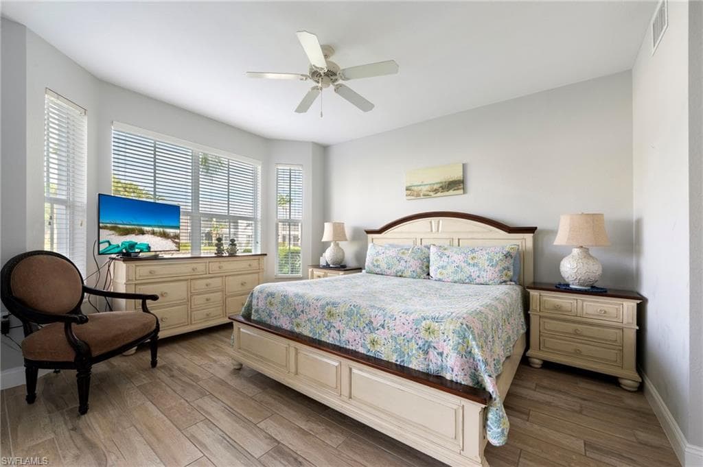 7940 Mahogany Run LN 612-9