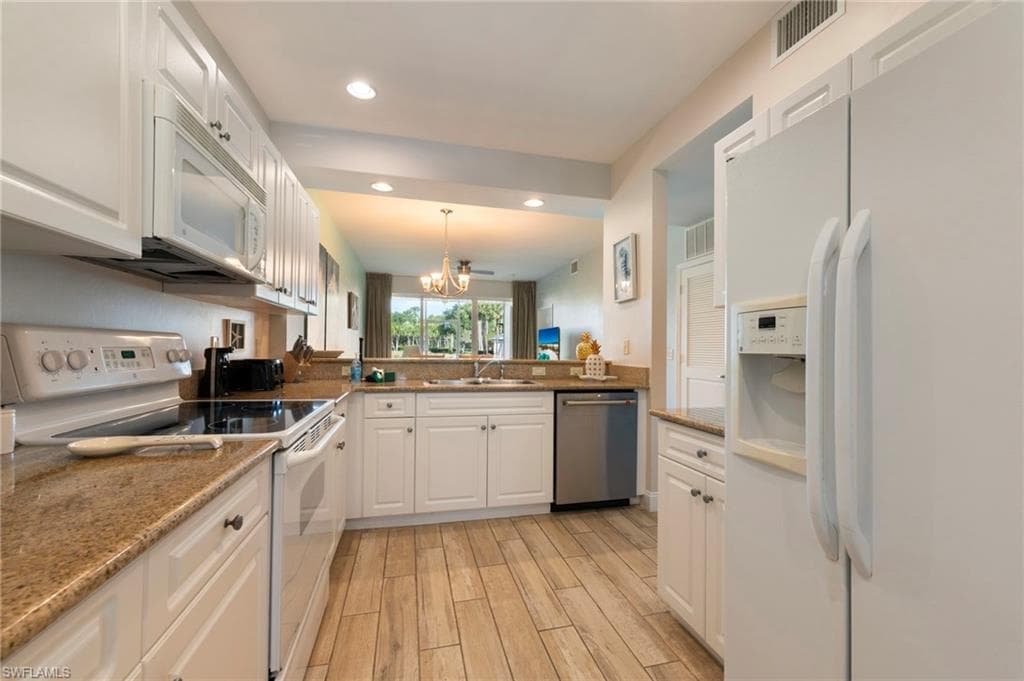 7940 Mahogany Run LN 612-13